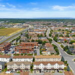 web or mls Simran Private