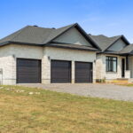 web or mls County Road Exteriors