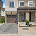 web or mls Simran Private