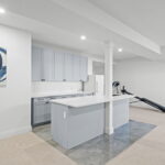 web or mls County Road Interiors