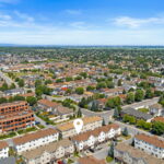 web or mls Simran Private