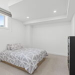 web or mls County Road Interiors