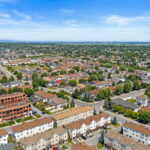 web or mls Simran Private