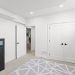 web or mls County Road Interiors