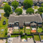 web or mls Grey Seal Circle