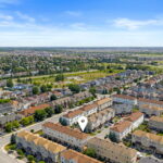 web or mls Simran Private