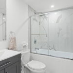 web or mls County Road Interiors