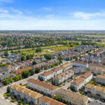 web or mls Simran Private