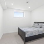 web or mls County Road Interiors