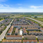 web or mls Simran Private