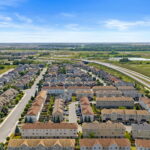 web or mls Simran Private