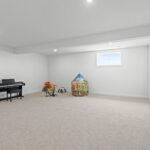 web or mls County Road Interiors