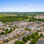 web or mls Grey Seal Circle