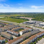 web or mls Simran Private