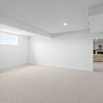 web or mls County Road Interiors