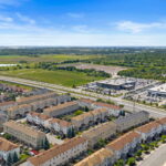 web or mls Simran Private