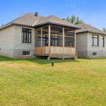 web or mls County Road Exteriors