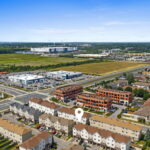 web or mls Simran Private