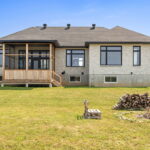 web or mls County Road Exteriors