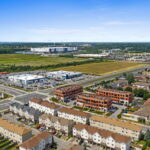 web or mls Simran Private