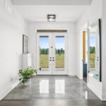 web or mls County Road Interiors