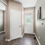 web or mls Grey Seal Circle