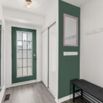 web or mls Simran Private