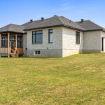 web or mls County Road Exteriors