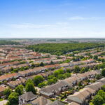 web or mls Grey Seal Circle