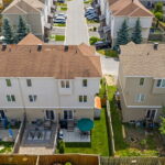 web or mls Simran Private