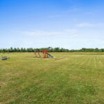 web or mls County Road Exteriors