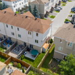 web or mls Simran Private