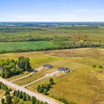 web or mls County Road Exteriors