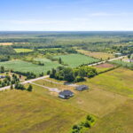 web or mls County Road Exteriors