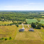 web or mls County Road Exteriors