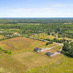 web or mls County Road Exteriors