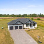 web or mls County Road Exteriors