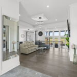 web or mls County Road Interiors