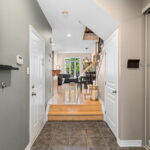 web or mls Grey Seal Circle