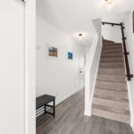 web or mls Simran Private