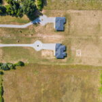 web or mls County Road Exteriors