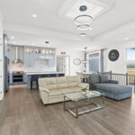 web or mls County Road Interiors