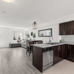 web or mls Simran Private