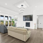 web or mls County Road Interiors