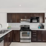 web or mls Simran Private