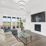 web or mls County Road Interiors