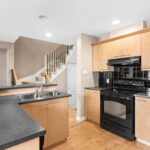 web or mls Grey Seal Circle