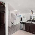 web or mls Simran Private