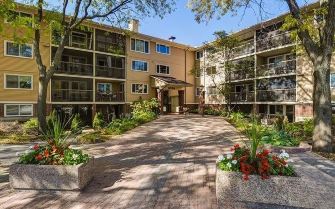 306-6376 Bilberry Drive, Ottawa, Ontario, K1C 4P6 (Orleans)