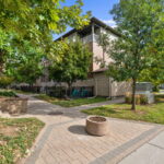 web or mls Lindenshade Drive